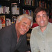 Peter Falk Photo 32