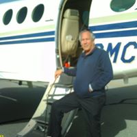 Joseph Levy Photo 44