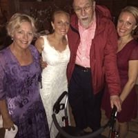 April Cushing Photo 3