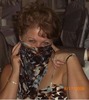 Amalia Leon Photo 14