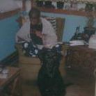 Tim Clemmons Photo 10