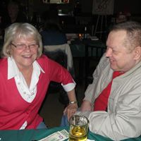 Cathy Gray Photo 5
