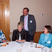 Sue Swanson Photo 26