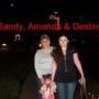 Sandra Erickson Photo 17