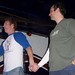 Matt Ballard Photo 25