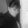 Katherine Daniel Photo 42