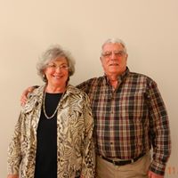 Sue Wesley Photo 14