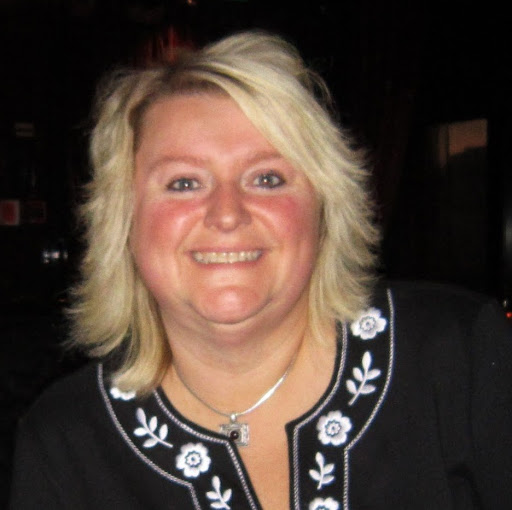 Pamela Snyder Photo 8