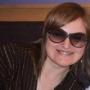 Amy Meyer Photo 11