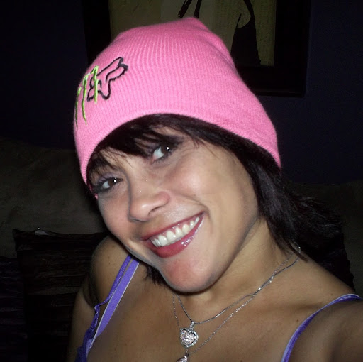 Janice Hernandez Photo 15