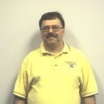 Anthony Kent Photo 1