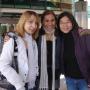 Elizabeth Cortes Photo 23