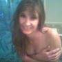 Teresa Hardin Photo 10