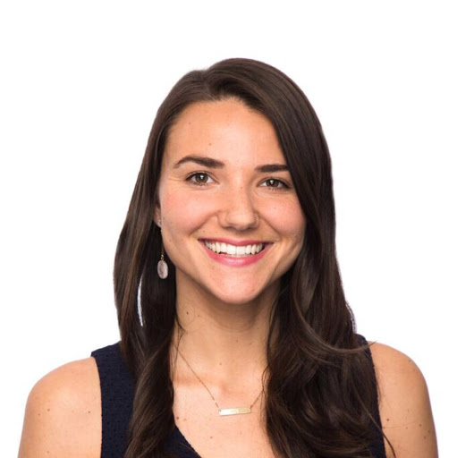 Melissa Cunningham Photo 17