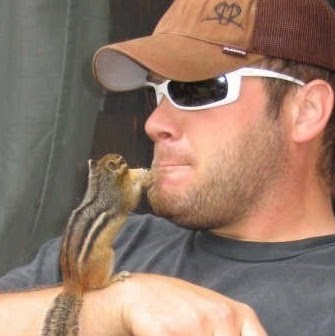 Scott Green Photo 62