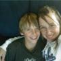 Wayne Dotson Photo 20