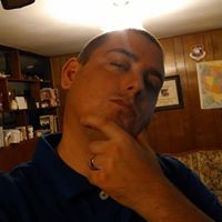 Jon Summers Photo 22