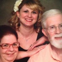 Pamela Hardee Photo 12