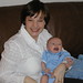 Susan Nolan Photo 34