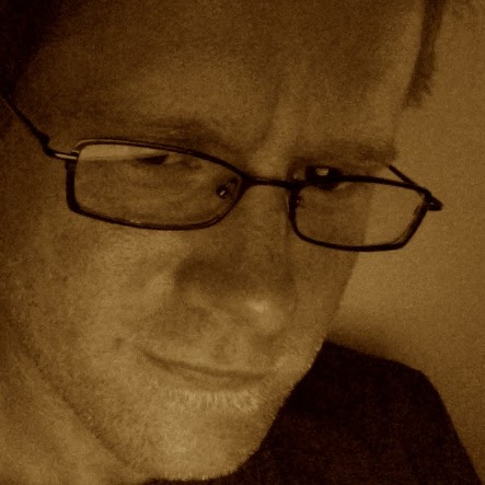 John Wampler Photo 34