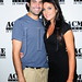Jill Greco Photo 14