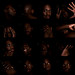 Don Troutman Photo 17