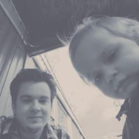 Justin Gibbs Photo 22