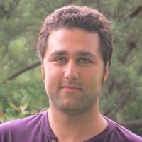 Mohammad Hasan Photo 28