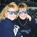Amy Hicks Photo 8