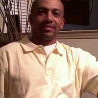 Allen Robison Photo 12