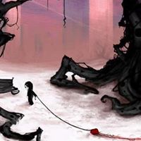 Miguel Serrano Photo 19 Miguel Serrano Photo 19