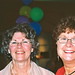 Pam Blanton Photo 33