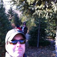 Jason Heilman Photo 11