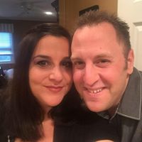 Pamela Kaufman Photo 24