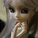Jill Love Photo 37