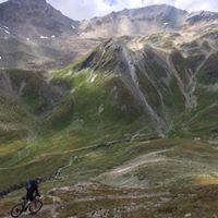 Danny Wegner Photo 7