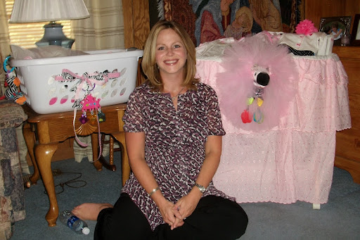 Dana Lindsey Photo 42