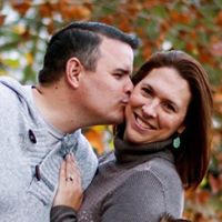 Julie Arney Photo 8