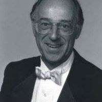 Alexander Greer Photo 14