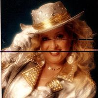 Debra Schrock Photo 1