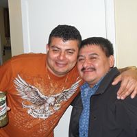 Daniel Zavala Photo 31