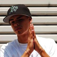 Stephan Rodriguez Photo 16