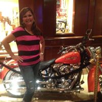 Angie Fleming Photo 31