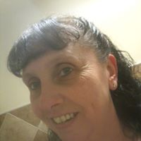 Wanda Howell Photo 12