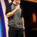 Ashley Hamilton Photo 19