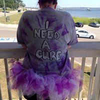 Elizabeth Peeples Photo 6