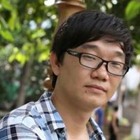 Hoa Diep Photo 21