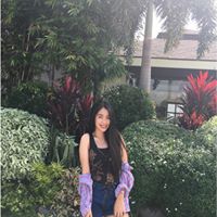 Joy Noren Photo 4