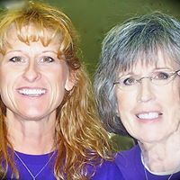 Joyce Dotson Photo 13