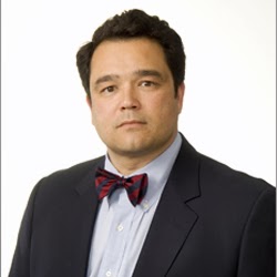 Richard Chan Photo 18